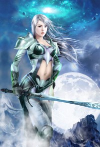 听说师兄死过很多次
