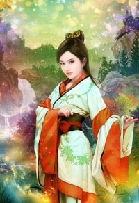 魔君帝王之天玄問情