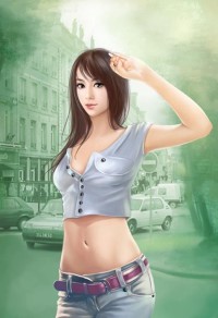 超极品纨绔