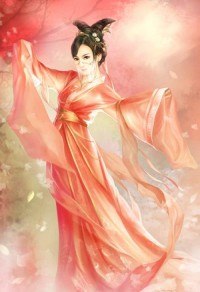 偏执受的冰山攻又逃了