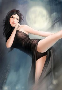 重慶空姐