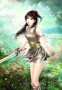 戰爭之王