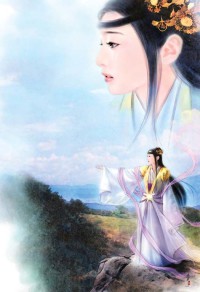 艳妇诱春(乱伦，偷情高h)