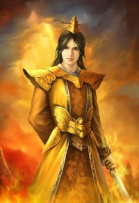 对竹马始乱终弃后