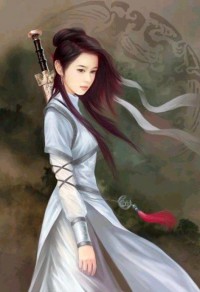 一代天驕