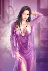老婆，咱不签字！