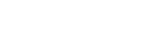 月兔阁